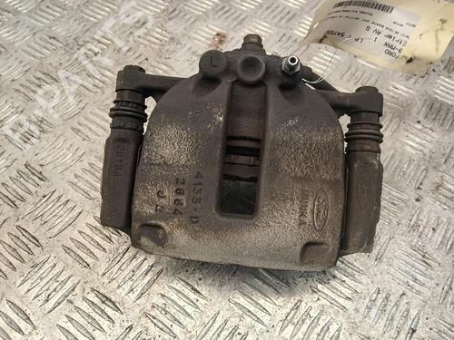 pinza-freno-anteriore-sinistra-ford-b-max-jk-2012-37375736 main image