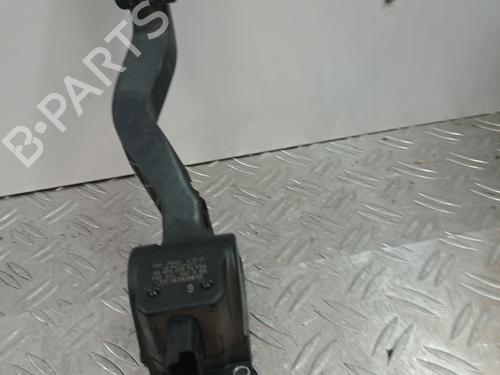 Used Pedal Pedal 37366010 37366010