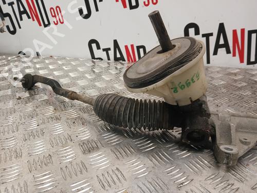 Used Steering rack Steering rack 37368811 37368811