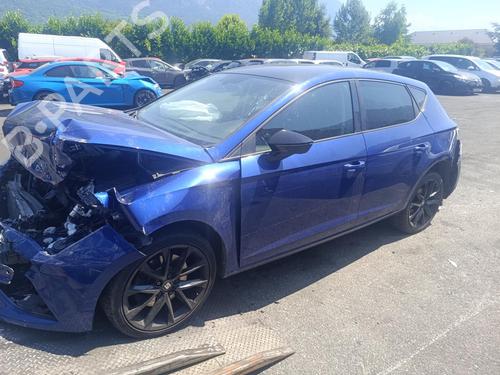 Teile für SEAT LEON ST (5F8) 4809299