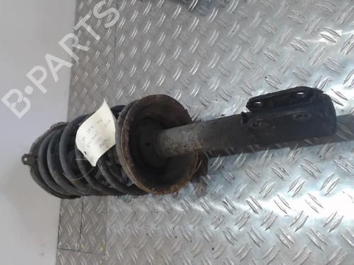 Used Right front shock absorber Right front shock absorber 37351687 37351687