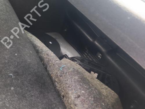 Fuse box RENAULT CLIO III (BR0/1, CR0/1)  | BP37373847E1  - Image 12