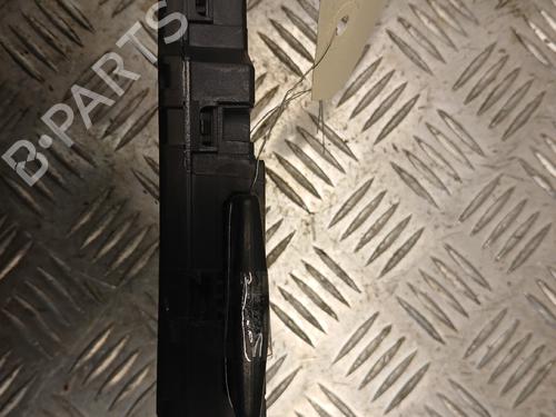 Used Card reader Card reader 37372940 37372940