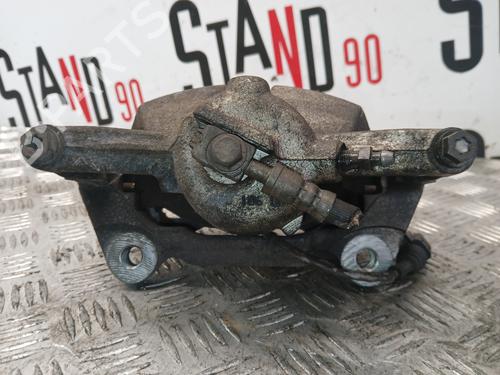 right-front-brake-caliper-audi-a3-convertible-8v7-8ve-2013-2014-2015-2016-2017-2018-2019-2020-2021-37371311 main image