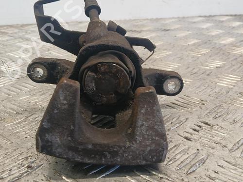 Left rear brake caliper MINI MINI (F56) Cooper D | BP38004645M107 - Image 3
