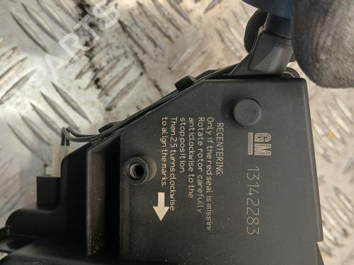 Switch OPEL CORSA D (S07) 1.2 (L08, L68) | BP37372213I30 - Image 2