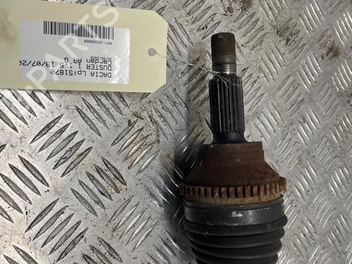 left-rear-driveshaft-dacia-duster-hs_-2010-2011-2012-2013-2014-2015-2016-2017-2018-37374548 main image