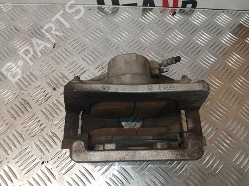 right-front-brake-caliper-ds-ds-7-crossback-j4_-jr_-jc_-2017-37368602 main image