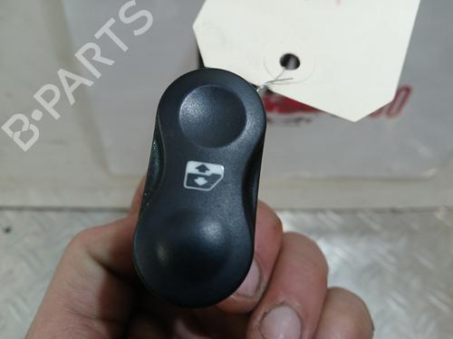 Switch DACIA DUSTER (HS_) | BP37363735I30 - Image 2
