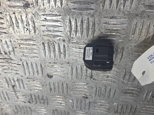 Used Mirror switch Mirror switch 37462181 37462181