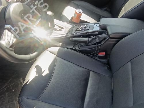 Used Parts BMW 3 (E90) 320 d 5009971