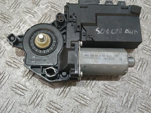 Used Right front window motor Right front window motor 37362564 37362564