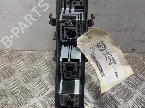 Used Right taillight Right taillight RENAULT SCÉNIC II (JM0/1_) 1.5 dCi (JM02, JM13) (101 hp) 40453408 40453408