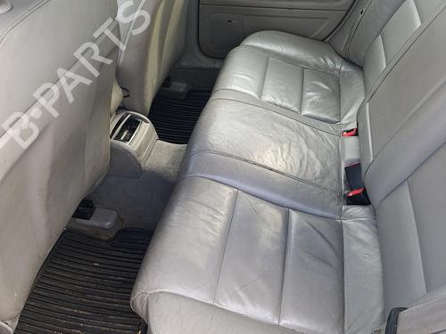 Ratstangsstang AUDI A4 B7 Avant (8ED) 3.0 TDI quattro | BP37374896I23 - Image 8