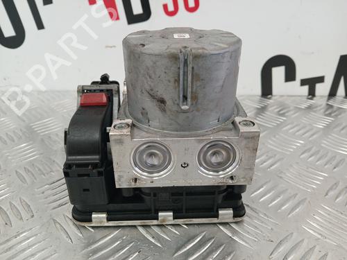 ABS pump VW T-ROC (A11, D11) 2.0 TDI | BP37367745M43 - Image 3