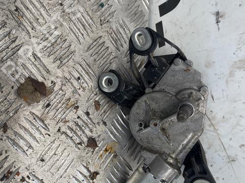 Used Rear wiper motor Rear wiper motor 37374270 37374270