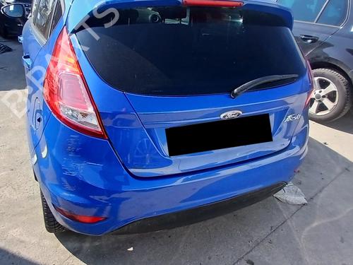 Switch FORD FIESTA VI (CB1, CCN) 1.25 | BP37374458I30 - Image 9