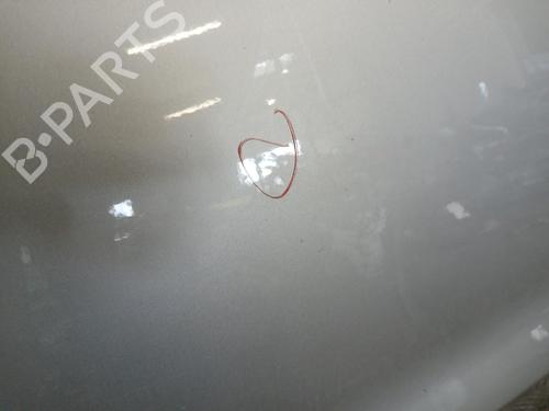 left-front-door-ford-fiesta-vi-cb1-ccn-2008-37372735 main image