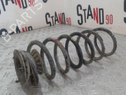 shock-absorber-spring-citroen-nemo-box-bodympv-aa_-2008-37355571 main image