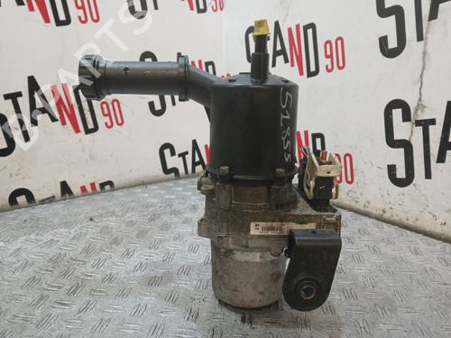 Steering pump CITROËN C4 II (NC_) 1.4 VTi 95 (NC8FP0) | BP37362768M99 - Image 4