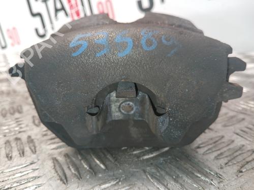 right-front-brake-caliper-vw-golf-vi-5k1-2008-2009-2010-2011-2012-2013-2014-37369289 main image