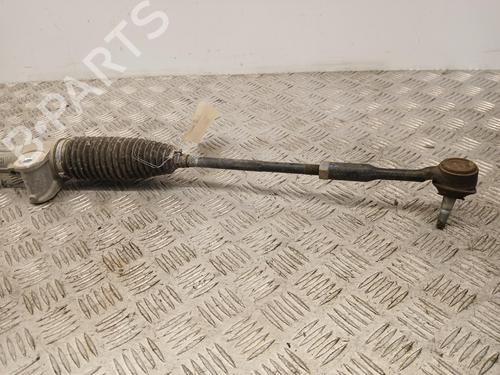 Used Steering rack Steering rack 38472371 38472371
