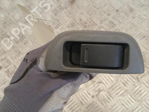 Left front window switch CITROËN C1 (PM_, PN_) 1.0 | BP40492770I27 - Image 3