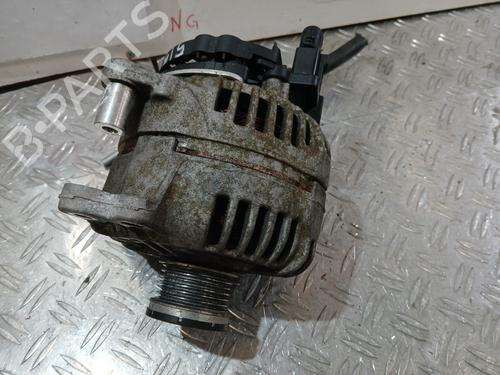 alternator-vw-tiguan-5n_-2007-2008-2009-2010-2011-2012-2013-2014-2015-2016-2017-2018-37361731 main image