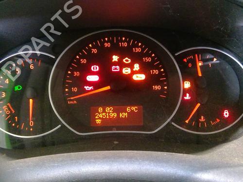 instrument-cluster-renault-kangoo-express-fw01_-2008-37369179 main image
