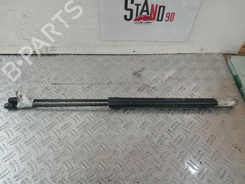 hood-lift-support-mercedes-benz-c-class-w204-2007-2008-2009-2010-2011-2012-2013-2014-2015-37364605 main image