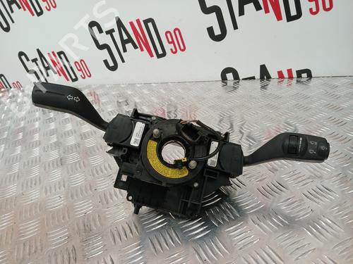 Steering column stalk FORD S-MAX (WA6) 1.8 TDCi | BP37367885I23 - Image 7