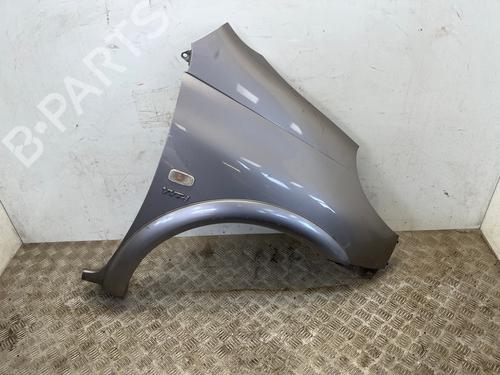 Used Right front fenders Right front fenders 37375455 37375455