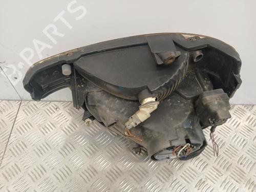 left-headlight-renault-kangoo-kc01_-1997-37375414 main image