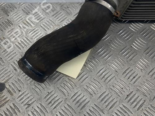 Intercooler PEUGEOT BOXER Van 2.2 HDi 100 | BP37375673M30 - Image 4