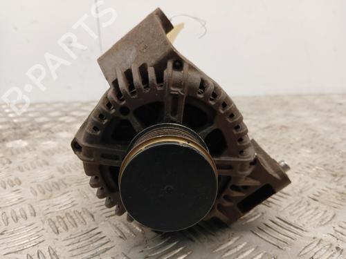 Used Alternator Alternator 38424085 38424085