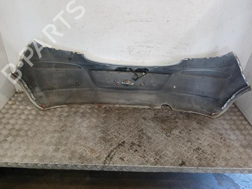 rear-bumper-opel-corsa-d-s07-2006-2007-2008-2009-2010-2011-2012-2013-2014-2015-37371295 main image