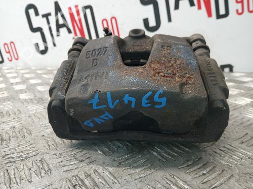 Right front brake caliper MINI MINI COUNTRYMAN (R60) Cooper D | BP37371349M104 - Image 2