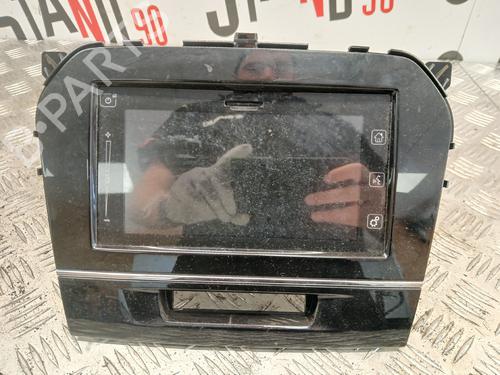 display-monitor-suzuki-vitara-ly-2015-37373742 main image