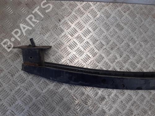 other-seat-leon-1p1-2005-2006-2007-2008-2009-2010-2011-2012-2013-37359147 main image