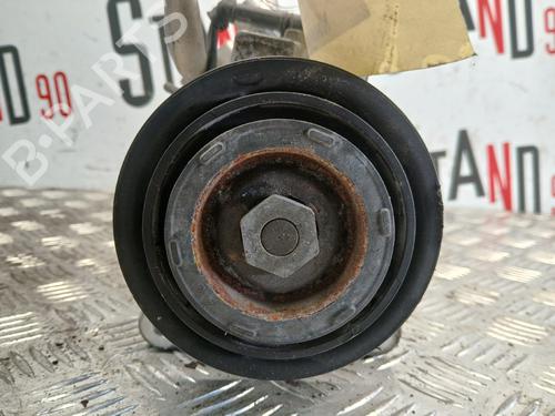 AC-Kompressor AC-Kompressor BMW 1 (F20) 114 d (95 hp) 37373235 37373235