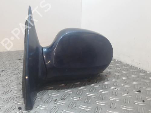 Used Left mirror Left mirror 37352262 37352262