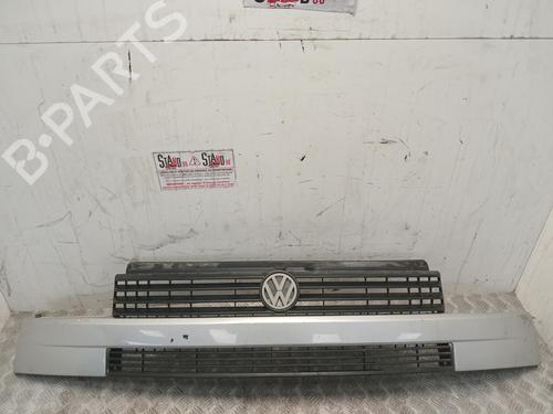 Used Grille Grille 37365157 37365157