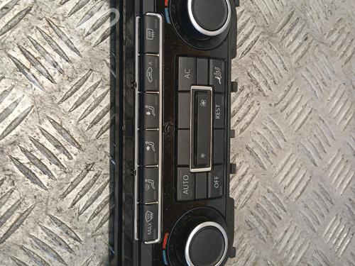 Climate control VW AMAROK (2HA, 2HB, S1B, S6B, S7A, S7B, AGD) 2.0 BiTDI 4motion | BP37451977I5 - Image 4