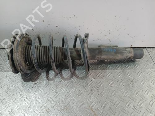left-front-shock-absorber-peugeot-206-2l_-2m_-2009-2010-2011-2012-2013-37363122 main image