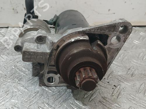 starter-vw-polo-iv-9n_-9a_-2001-2002-2003-2004-2005-2006-2007-2008-2009-2010-2011-2012-2013-2014-37365014 main image