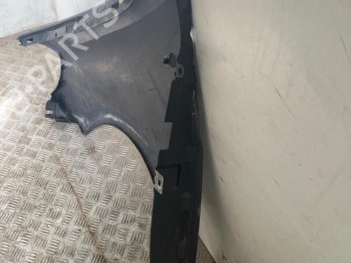Used Right front fenders Right front fenders 38585638 38585638