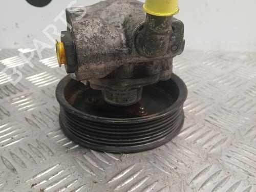 Steering pump RENAULT MASTER III Van (FV) 2.3 dCi 125 FWD (FV0C, FV0D, FV0G, FV0H, FV0J, FV0K,... | BP37368147M99  - Image 6