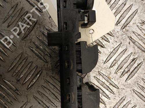 Left front window switch RENAULT MEGANE III Hatchback (BZ0/1_, B3_) 1.9 dCi (BZ0N, BZ0J) | BP40202809I27 - Image 3