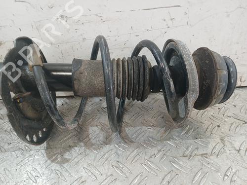 Right front shock absorber DACIA SANDERO II TCe 90 (B8M1, B8MA, B8AC) | BP37362990M17 - Image 3