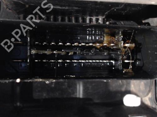 Used ABS pump ABS pump 37358400 37358400